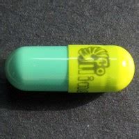 May 12, 2022 Devin Smith 0 Health. . Mexican tramadol green and yellow capsule
